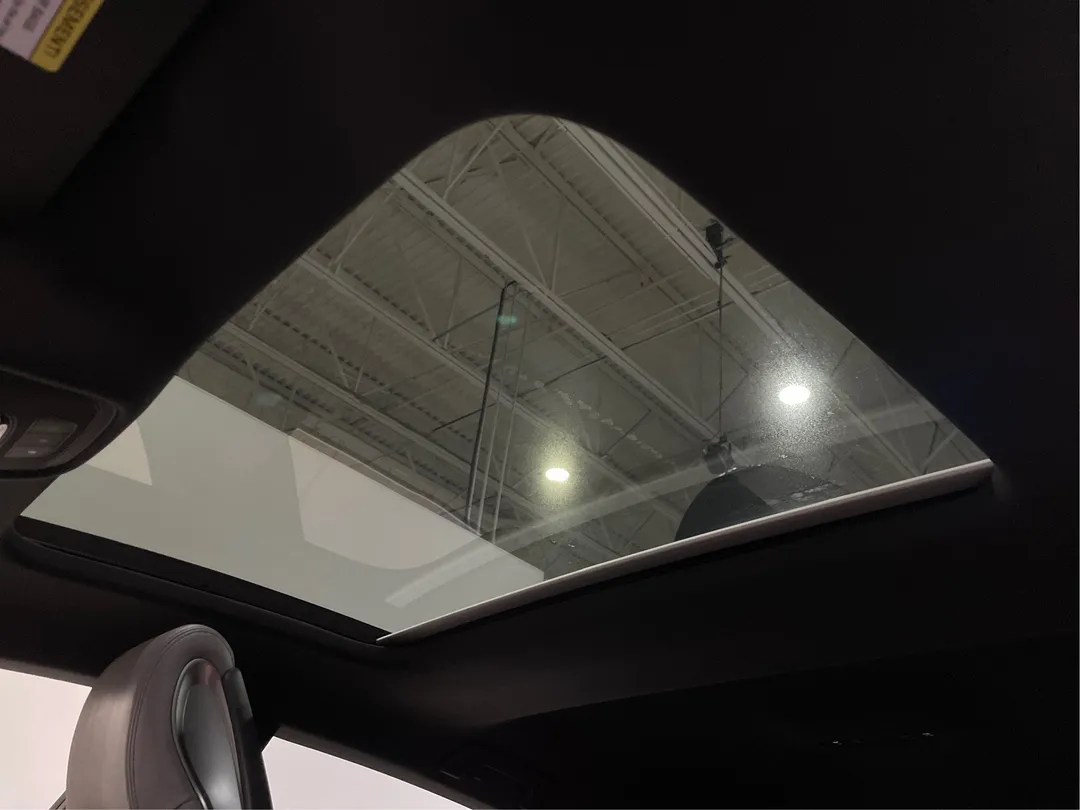 2018 Audi S5 — photo 5
