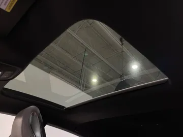 2018 Audi S5 - image 6