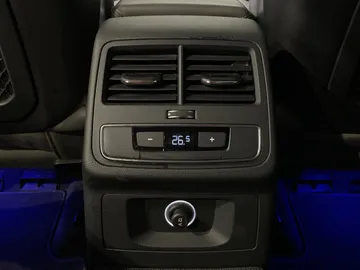 2018 Audi S5 - image 34