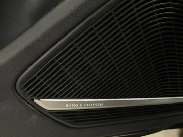 2018 Audi S5 - image 20