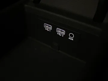 2018 Audi S5 - image 29