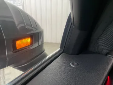 2018 Audi A4 - image 22