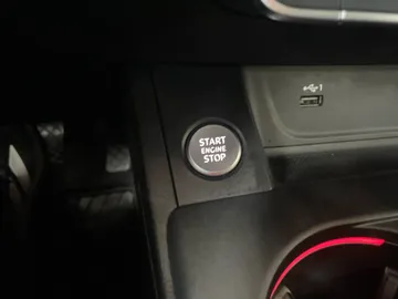 2018 Audi A4 - image 26