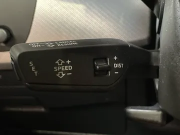 2018 Audi A5 Sportback - image 33