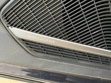 2018 Audi A5 Sportback - image 32