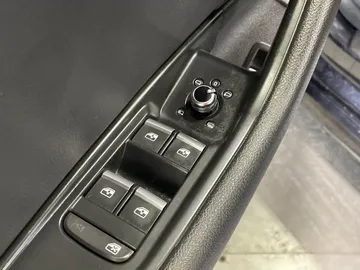 2018 Audi A5 Sportback - image 24