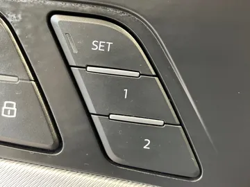 2018 Audi A5 Sportback - image 19