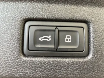 2018 Audi A5 Sportback - image 34