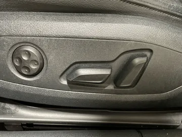 2018 Audi A5 Sportback - image 20