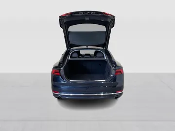 2018 Audi A5 Sportback - image 14