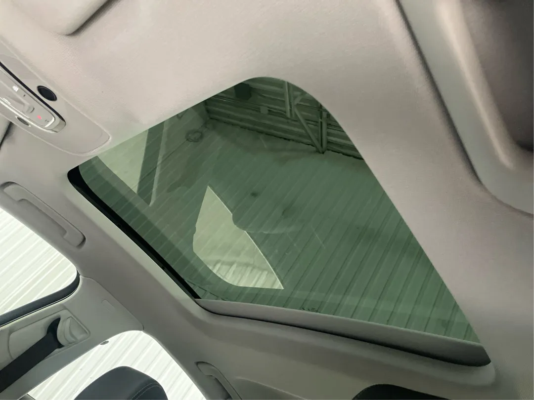 2022 Audi A6 — photo 5