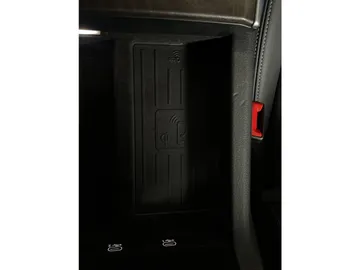 2022 Audi A6 - image 33