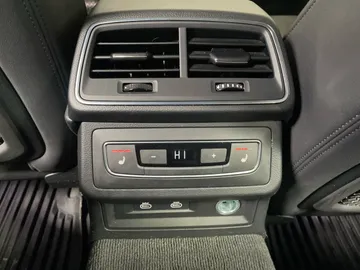 2022 Audi A6 - image 28