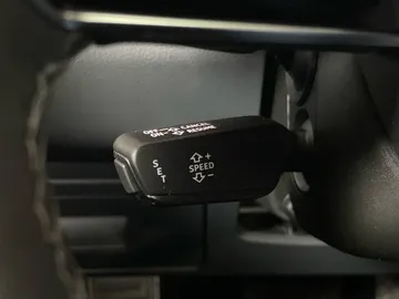 2022 Audi A6 - image 29