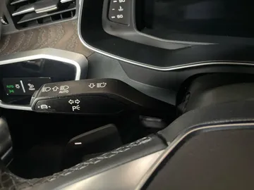 2022 Audi A6 - image 20