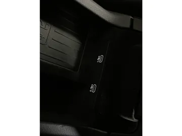 2022 Audi A6 - image 31