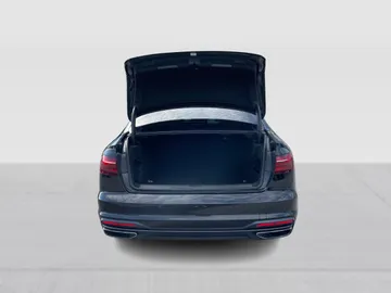 2020 Audi A4 Sedan - image 14