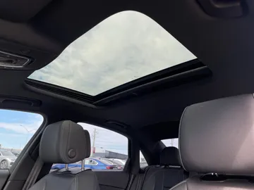 2020 Audi A4 Sedan - image 6
