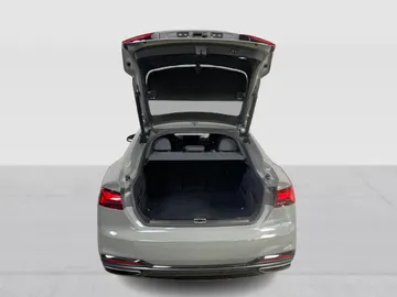 2020 Audi A5 Sportback - image 14