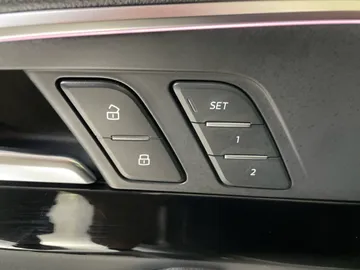 2020 Audi A5 Sportback - image 22