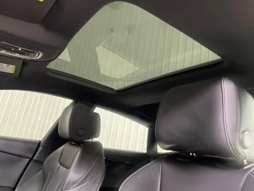2020 Audi A5 Sportback - image 6