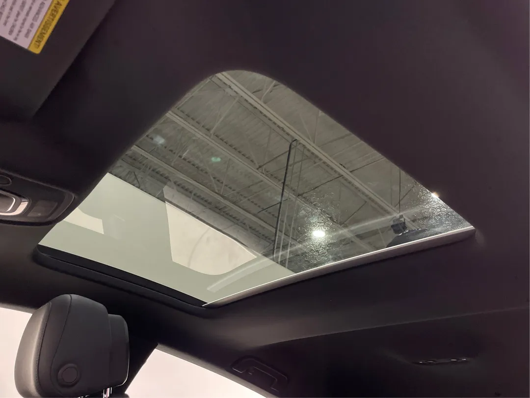 2018 Audi A5 Sportback — photo 5
