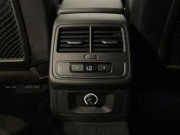 2018 Audi A5 Sportback - image 32