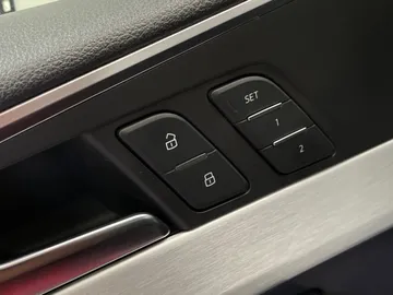 2018 Audi A5 Sportback - image 20