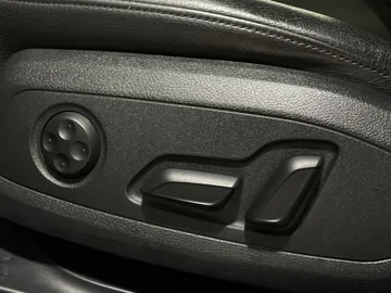 2018 Audi A5 Sportback - image 19