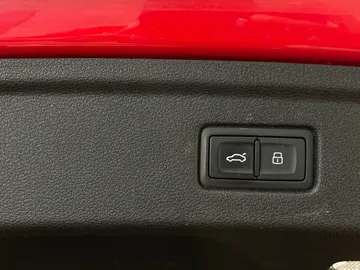 2018 Audi A5 Sportback - image 33