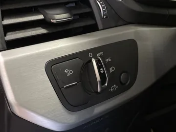 2018 Audi A5 Sportback - image 30
