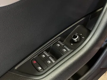 2018 Audi A5 Sportback - image 24