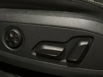 2018 Audi A5 Sportback - image 19