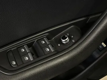 2018 Audi A5 Sportback - image 24