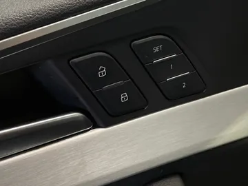 2018 Audi A5 Sportback - image 20