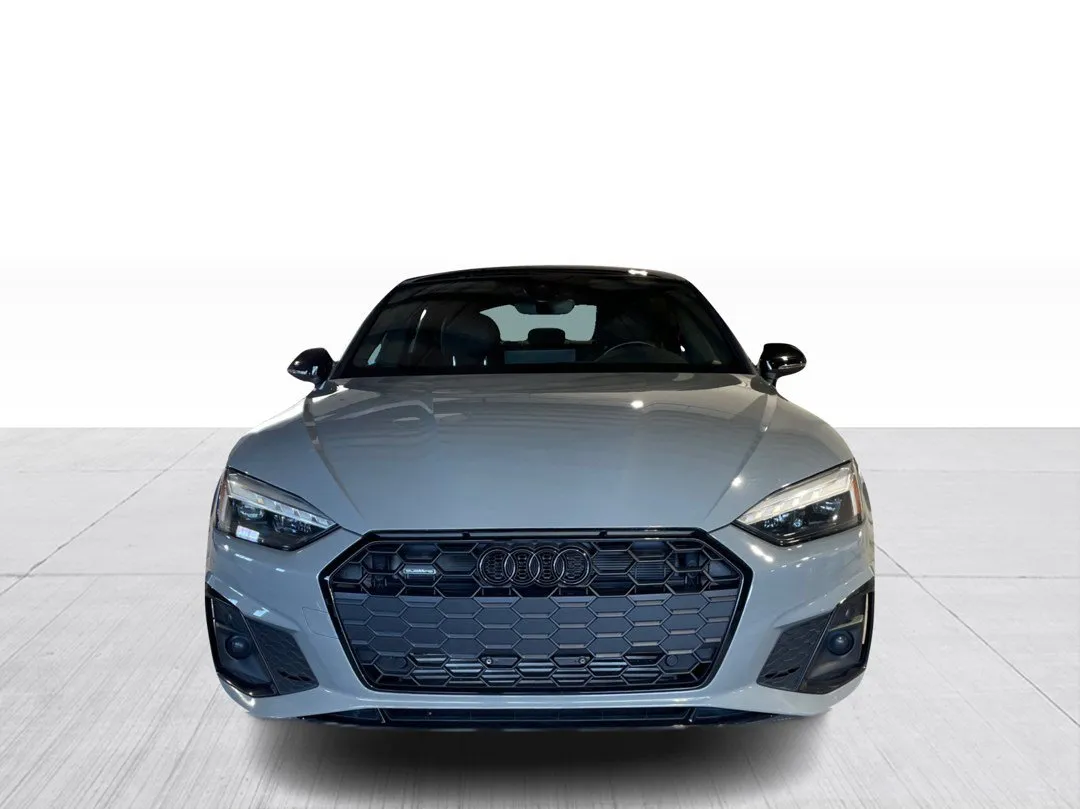 Audi A5 Sportback 2022 à vendre - photo 3