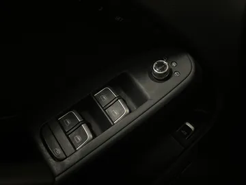 2015 Audi A4 - image 20
