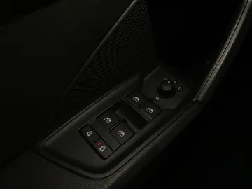 2023 Audi A3 Sedan - image 24