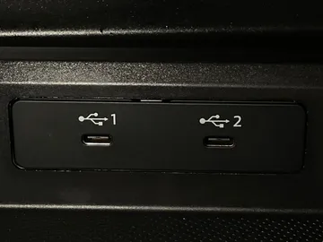 2023 Audi A3 Sedan - image 27