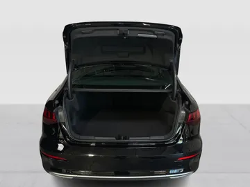 2023 Audi A3 Sedan - image 13