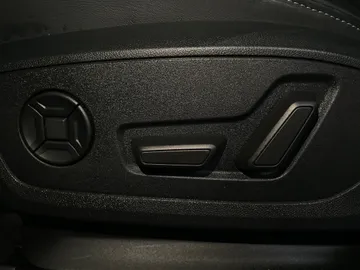 2023 Audi A3 Sedan - image 19
