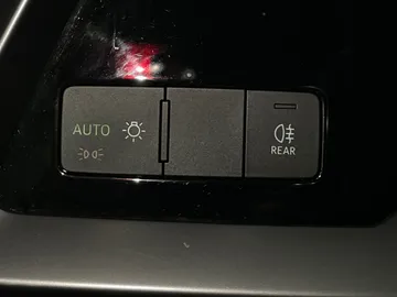 2023 Audi A3 - image 18