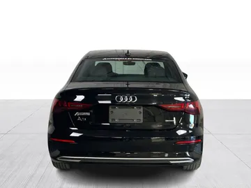 2023 Audi A3 - image 7
