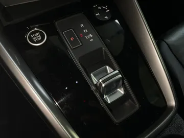 2023 Audi A3 - image 28