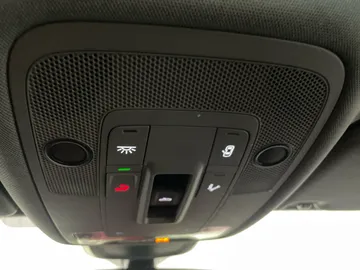2023 Audi A3 - image 15