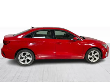 2023 Audi A3 - image 2