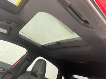 2022 Audi S3 - image 6