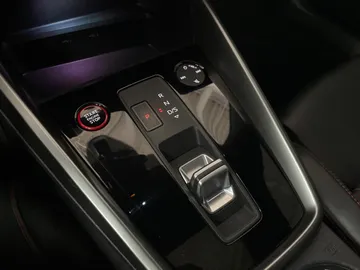 2022 Audi S3 - image 29