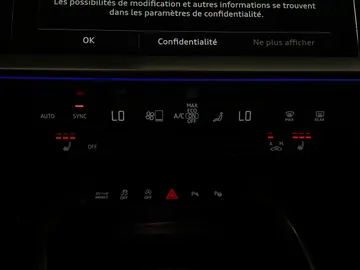 2022 Audi S3 - image 27