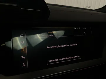 2022 Audi S3 - image 26